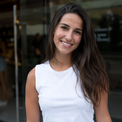 Inés P.