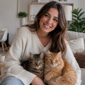 Marta G.